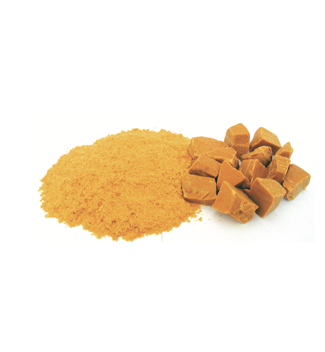 100 carnauba wax 100 carnauba wax