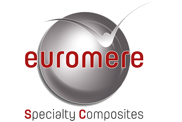 euromere1_logo