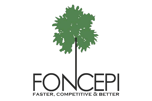 foncepi1_logo
