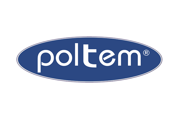 poltem2_logo